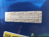 Honda Accord 2.4 Ex-L 1HGCS12848A008433 снимка