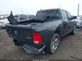 Ram  Big Horn 4X4 5'7 Box 1C6RR7LG8HS632265 снимка