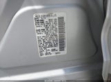 Nissan Rogue S JN8AS5MVXDW136841 снимка