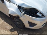 Ford Fiesta Se 3FADP4EJ9DM186748 снимка
