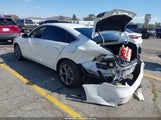 Honda Accord Hybrid Ex-L 1HGCY2F68SA010044 photo