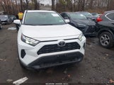 Toyota Rav4 Xle 2T3P1RFV9SW637924 photo