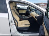 Lexus Nx 200T JTJBARBZ2G2092505 снимка