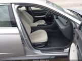 Hyundai Sonata Sel KMHL64JA7SA511255 снимка
