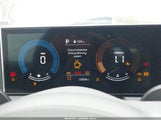 Hyundai Sonata Sel KMHL64JA7SA511255 снимка