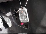 GMC Terrain Fwd Slt 3GKALPEX2LL186713 снимка