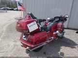 Honda Gl1500 A 1HFSC220XYA200016 снимка