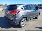 Honda Hr-V Ex 3CZRU6H54HM726512 снимка