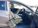 Honda Hr-V Ex 3CZRU6H54HM726512 снимка