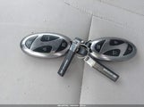 Hyundai Tucson Sel 5NMJB3DEXSH460520 снимка