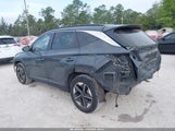 Hyundai Tucson Sel 5NMJB3DEXSH460520 снимка
