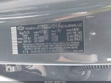 Hyundai Tucson Sel 5NMJB3DEXSH460520 снимка