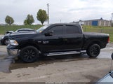 Ram  Classic Big Horn 4X4 5'7 Box 1C6RR7LTXKS527442 снимка