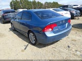 Honda Civic Lx 1HGFA16557L020772 снимка