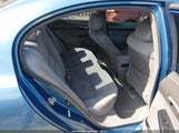 Honda Civic Lx 1HGFA16557L020772 снимка