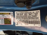 Honda Civic Lx 1HGFA16557L020772 снимка