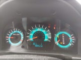 Ford Fusion Sport 3FAHP0KC7AR210060 photo