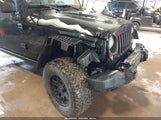 Jeep Wrangler Unlimited Wrangler X 1C4HJWEG8FL628128 снимка