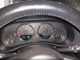 Jeep Wrangler Unlimited Wrangler X 1C4HJWEG8FL628128 photo