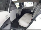 Toyota Corolla Hybrid Le JTDEAMDE0MJ031832 снимка