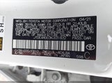 Toyota Corolla Hybrid Le JTDEAMDE0MJ031832 снимка