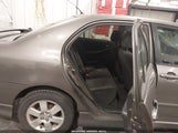Toyota Corolla S 1NXBR32E18Z023148 снимка