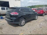 Nissan Rogue Sv KNMAT2MT6FP517265 снимка