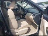 Nissan Rogue Sv KNMAT2MT6FP517265 снимка