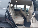 Toyota Highlander Limited V6 5TDDK3EH2DS249866 снимка