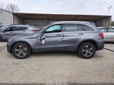 Mercedes-Benz Glc 300 4Matic WDC0G4KB3HF146879 fotografie