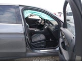 Mercedes-Benz Glc 300 4Matic WDC0G4KB3HF146879 fotografie