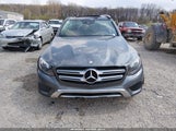 Mercedes-Benz Glc 300 4Matic WDC0G4KB3HF146879 photo