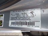 Mazda Mazda3 I Touring JM1BL1VG8B1437186 снимка