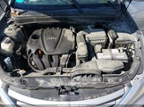 Hyundai Sonata Gls 5NPEB4AC6EH938787 снимка