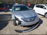 Hyundai Sonata Gls 5NPEB4AC6EH938787 снимка