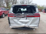 Chrysler Pacifica Limited 2C4RC1GG8TR239491 fotografie