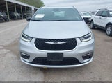 Chrysler Pacifica Limited 2C4RC1GG8TR239491 photo