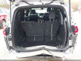 Chrysler Pacifica Limited 2C4RC1GG8TR239491 снимка