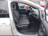 Chrysler Pacifica Limited 2C4RC1GG8TR239491 снимка