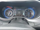 Chrysler Pacifica Limited 2C4RC1GG8TR239491 снимка