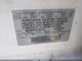 Nissan Sentra Sr 3N1AB7AP8DL681068 снимка