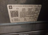 Chevrolet Blazer 3GNKBGRS3KS664909 снимка