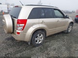 Suzuki Grand Vitara Xsport JS3TD944X74203596 fotografie