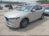 Mazda Cx-5 2.5 S Select JM3KFBBL0S0584727 снимка