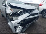 Toyota Rav4 Hybrid Xle JTMRJREV1GD050129 photo