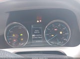 Toyota Rav4 Hybrid Xle JTMRJREV1GD050129 снимка