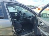 Jeep Cherokee Latitude 4X4 1C4PJMCB0KD210528 снимка