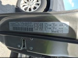 Jeep Cherokee Latitude 4X4 1C4PJMCB0KD210528 снимка