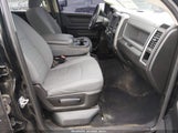Ram  Classic Tradesman 4X4 5'7 Box 1C6RR7KT0KS732737 fotografie