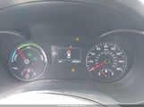 Kia Optima Hybrid KNAGT4LEXH5009031 снимка